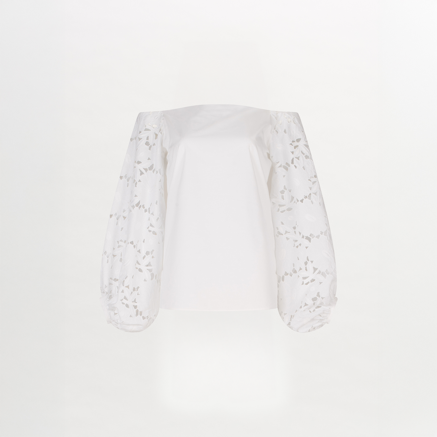 Stephanie Blouse