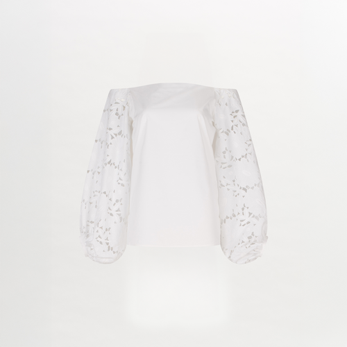 Stephanie Blouse