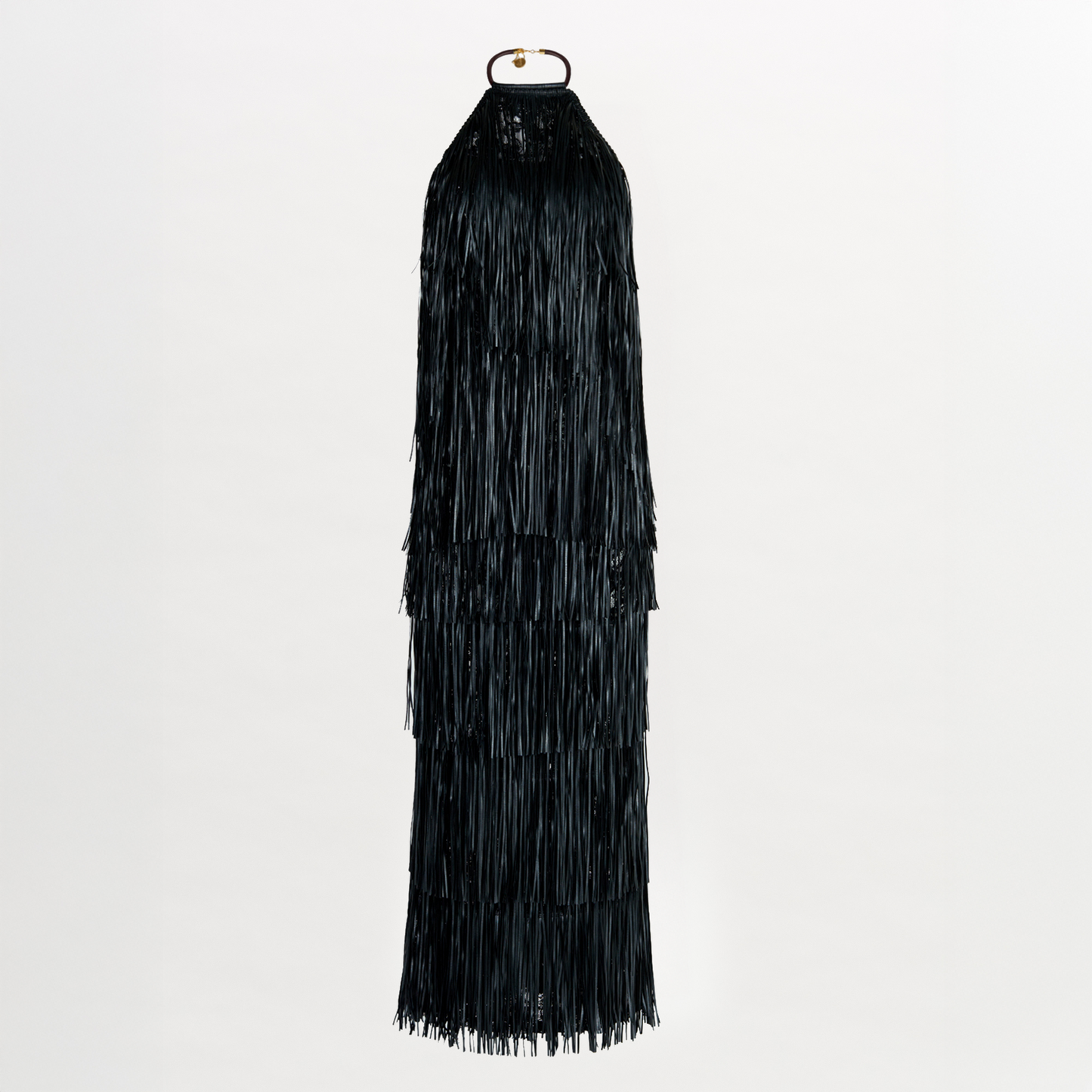 Susa Dress