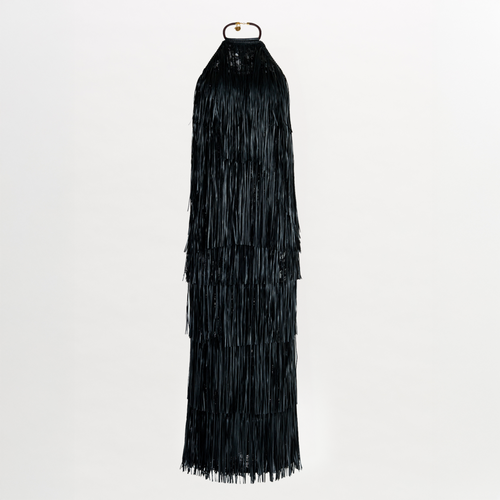 Susa Dress