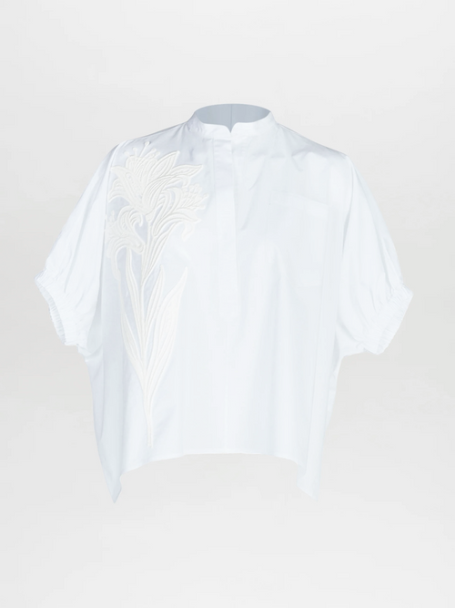 Susanne Blouse