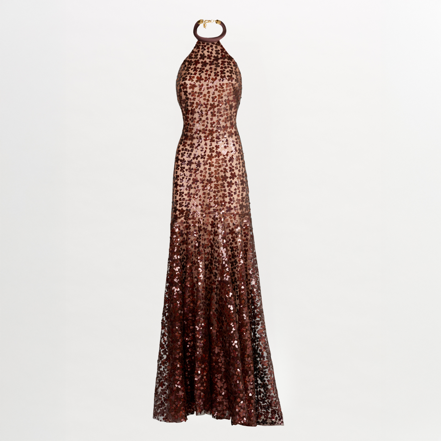 Terni Dress