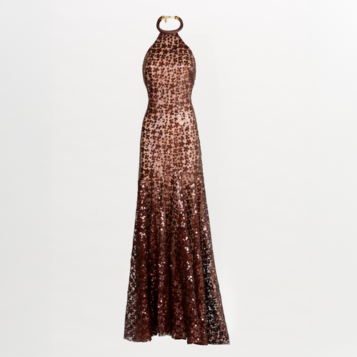 Terni Dress