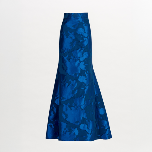 Tirene Skirt