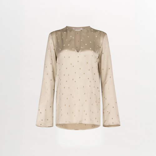 Tosca Blouse