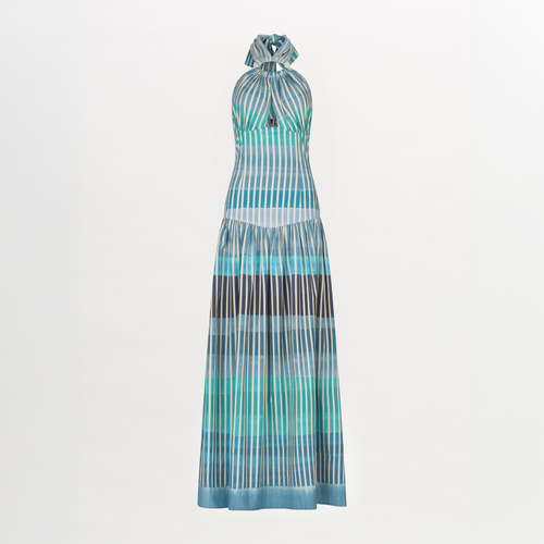 Traviata Dress