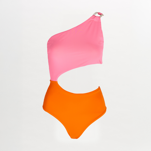 Tropea One Piece