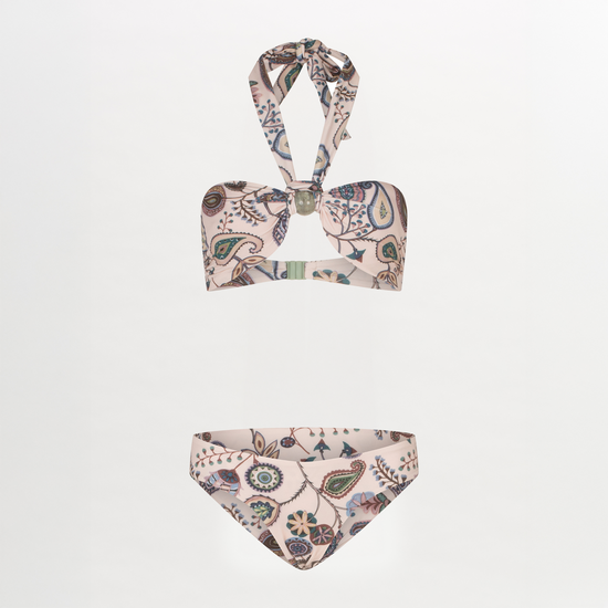 ValdericeTop_FerminaBikiniBlueGreenPaisley