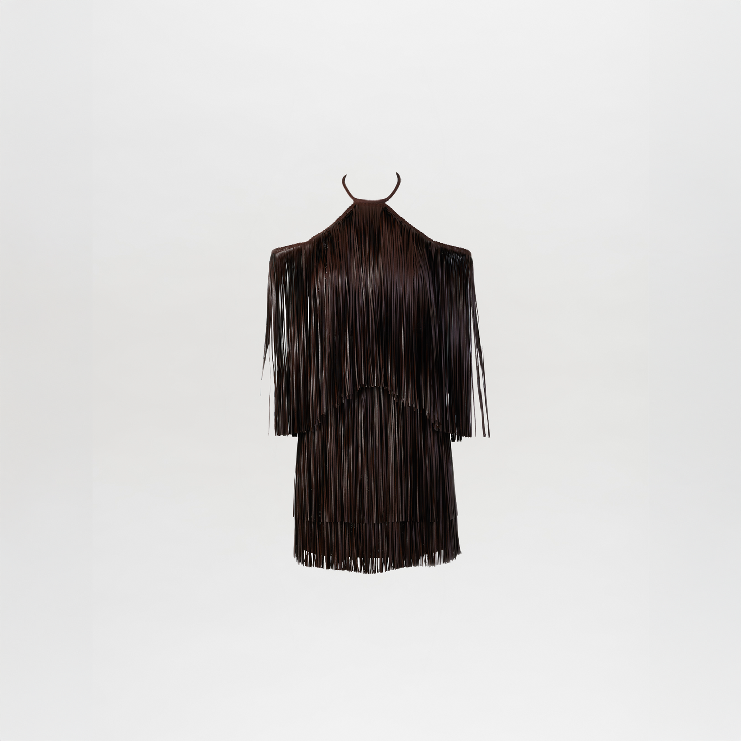Vercelli Dress