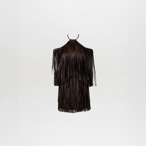 Vercelli Dress