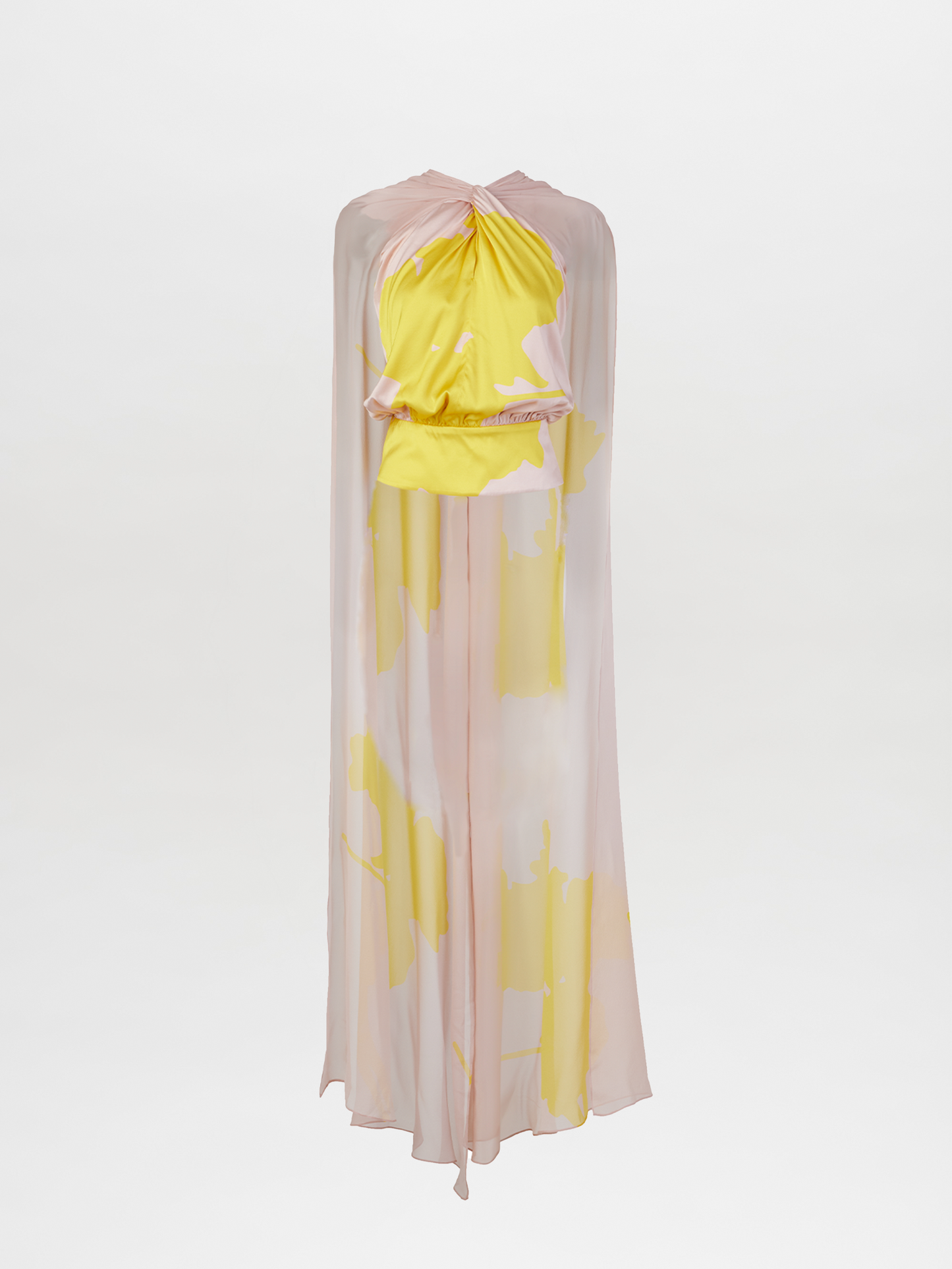 Vicenta Blouse