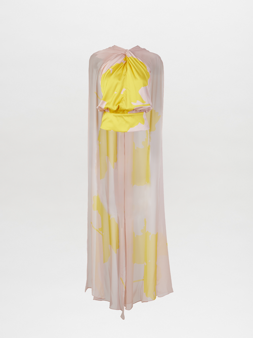 Vicenta Blouse