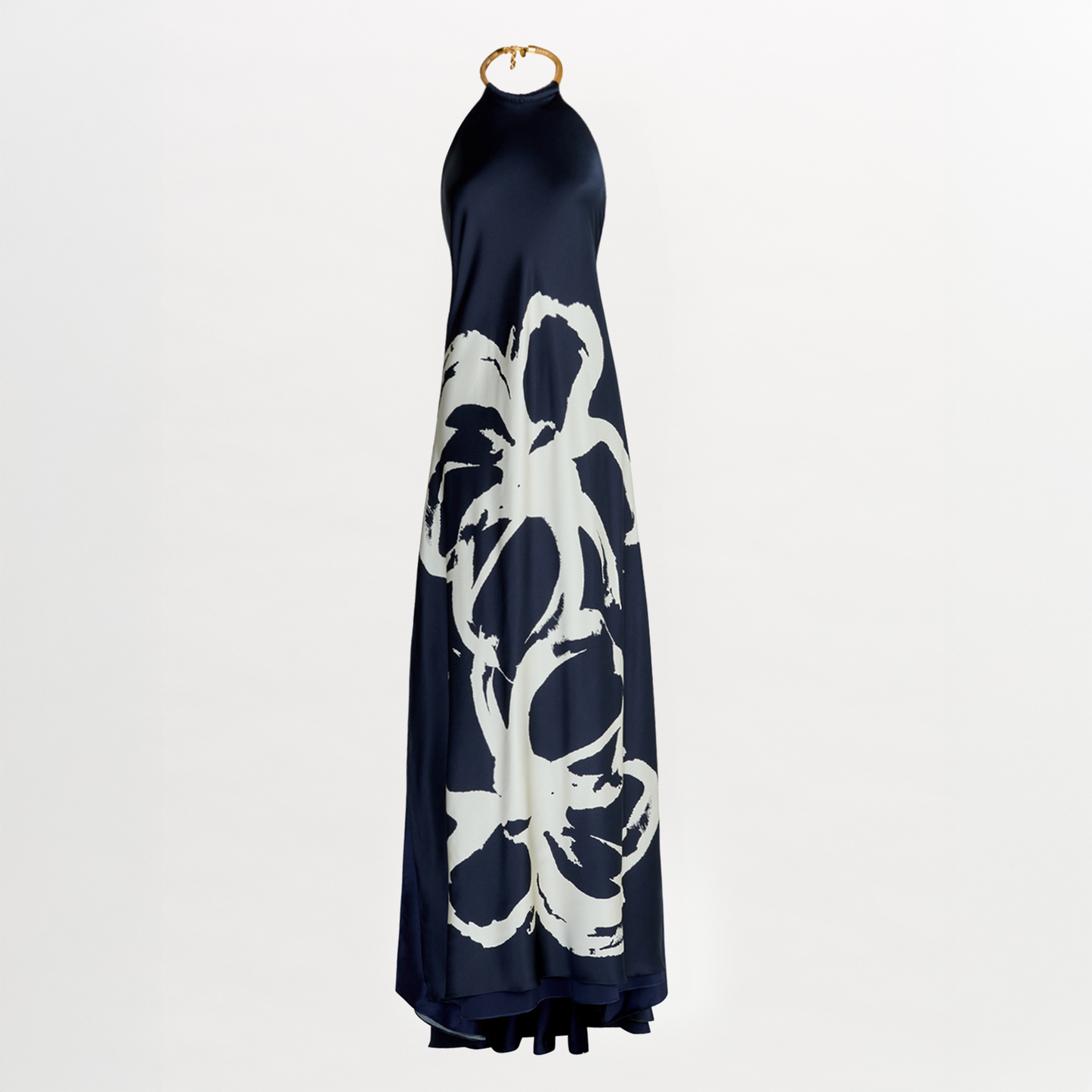 Zeffa Dress