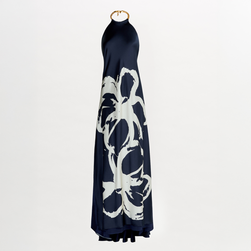 Zeffa Dress