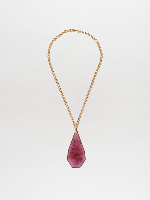 Ascoli Necklace