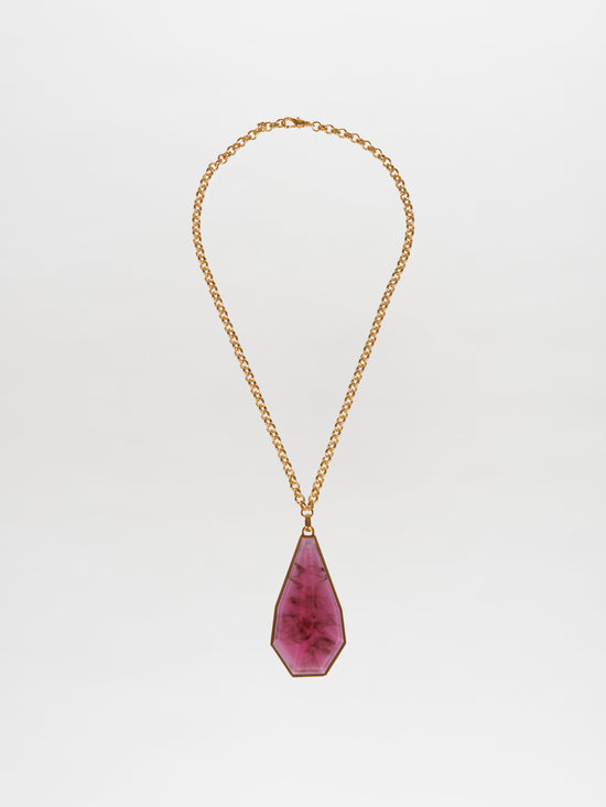 accesoriosfondogris-2