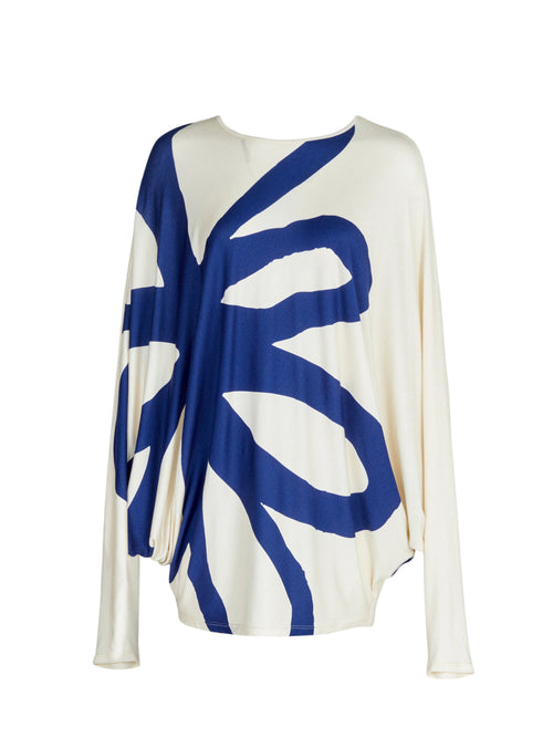 Gardone Blouse