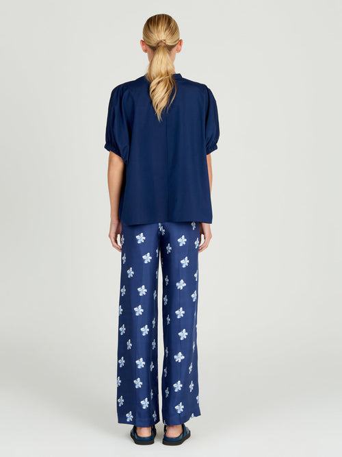 Susanne Blouse