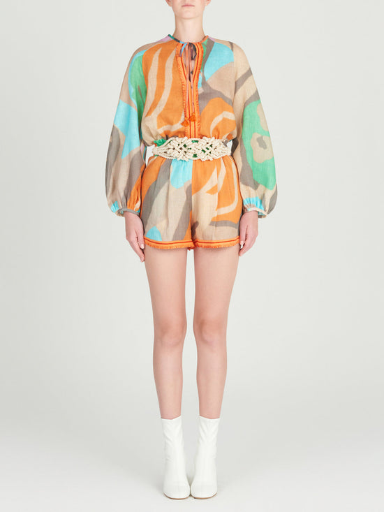 RESORT2024ECOM-MOLVENOBLOUSE-GIORGIOSHORT