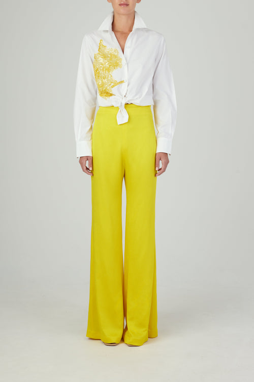 Rimini Blouse