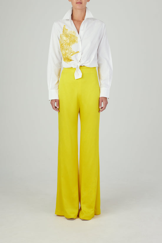RESORT2024ECOM-RIMINIBLOUSE-PALERMOPANT_2