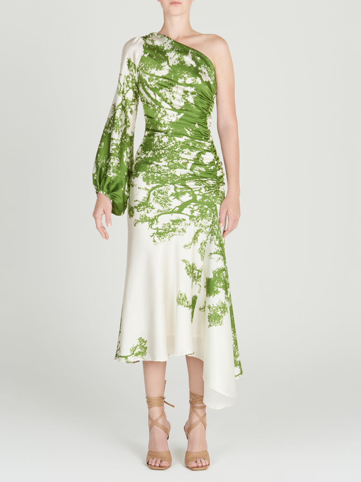 Villanova Dress Villanova Dress