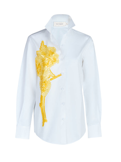 Rimini Blouse