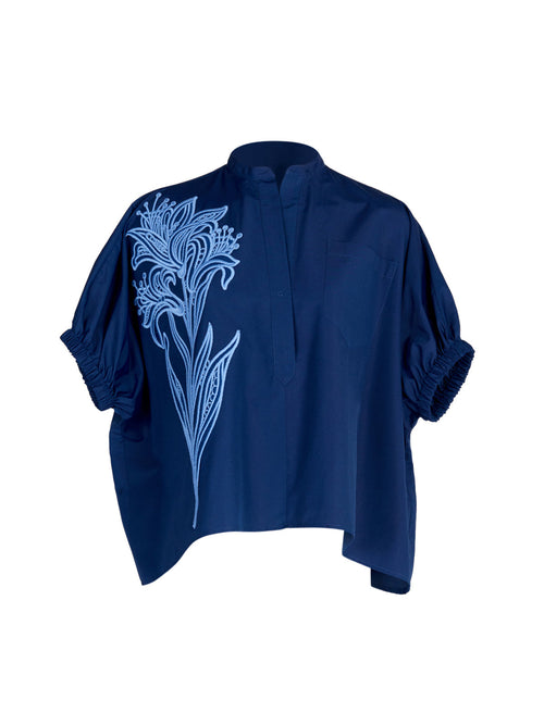 Susanne Blouse